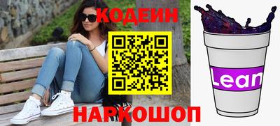 MDMA Premium VHQ Кумертау