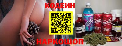 MDMA Premium VHQ Кумертау