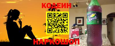 MDMA Premium VHQ Кумертау